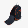 BRAKE BACKPACK BLUE-ORANGE