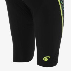 Combinaison J-EKO Femme verte