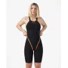 COMBINAISON J-KRONO FEMME