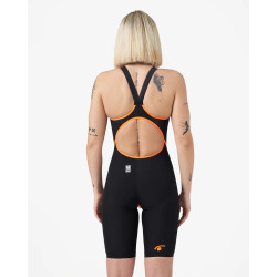 COMBINAISON J-KRONO FEMME