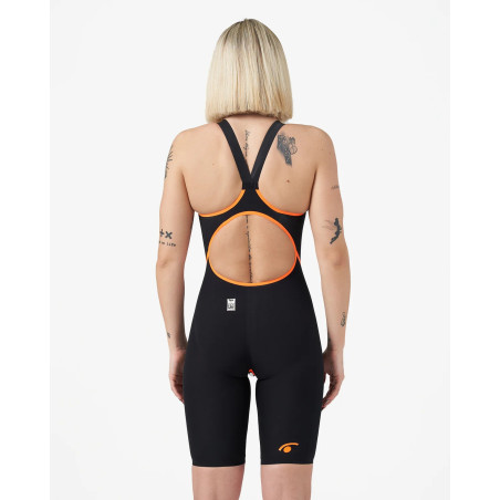 COMBINAISON J-KRONO FEMME