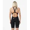 COMBINAISON J-KRONO FEMME