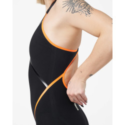 COMBINAISON J-KRONO FEMME