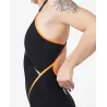 COMBINAISON J-KRONO FEMME