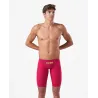 COMBINAISON J-KATANA JAMMER HOMME MAGENTA