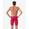 COMBINAISON J-KATANA JAMMER HOMME MAGENTA