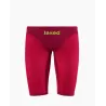 COMBINAISON J-KATANA JAMMER HOMME MAGENTA