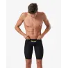 COMBINAISON J-KATANA JAMMER HOMME NOIR-JAUNE