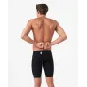 COMBINAISON J-KATANA JAMMER HOMME NOIR-JAUNE