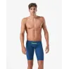 COMBINAISON J-KATANA HOMME BLEU OCEAN-JAUNE