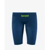 COMBINAISON J-KATANA HOMME BLEU OCEAN-JAUNE