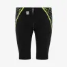 COMBINAISON J-EKO JAMMER HOMME VERTE