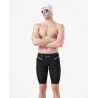 COMBINAISON J-KRONO JAMMER HOMME NOIRE