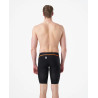 COMBINAISON J-KRONO JAMMER HOMME NOIRE