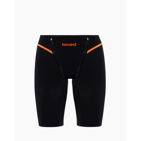 COMBINAISON J-KRONO JAMMER HOMME NOIRE