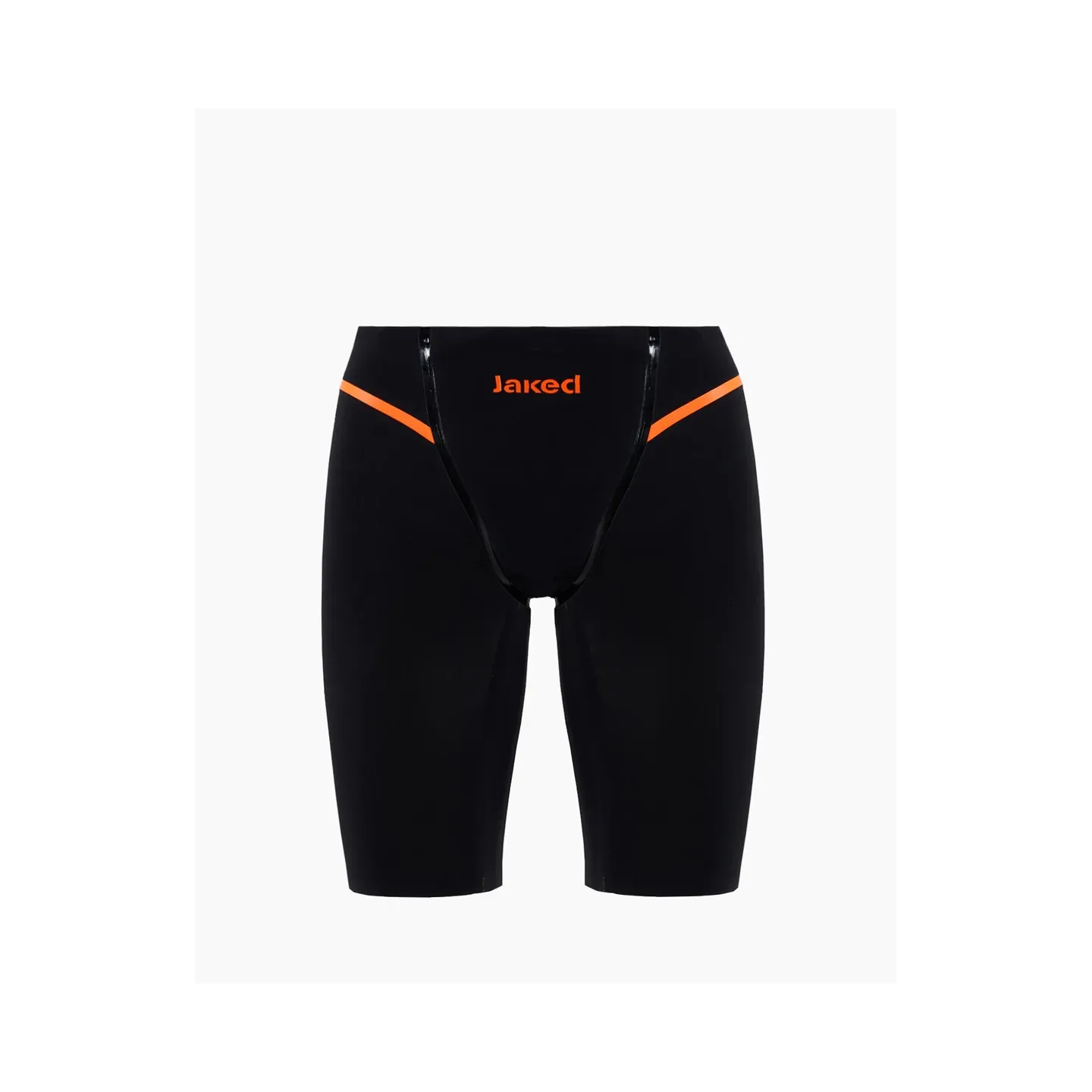 COMBINAISON J-KRONO JAMMER HOMME NOIRE