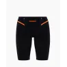 COMBINAISON J-KRONO JAMMER HOMME NOIRE