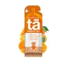 TA - Gels - Mandarine Orange