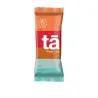 Barre Energétique BIO 38g - Mangue/Goji