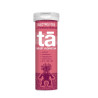 TA - Pastilles Hydratation - Framboise hibiscus