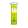 TA - Pastilles Hydratation - Lemon