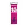 Pastilles Hydratation - Wild Berry
