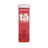 Pastilles Hydratation - Stawberry/Kiwi