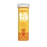 Pastilles Hydratation - Agrumes