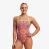 FUNKITA SOUND STOPPER T10 38