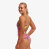FUNKITA SOUND STOPPER T10 38