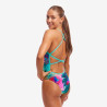 FUNKITA ONE PIECE THE BEACH T10