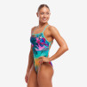 FUNKITA ONE PIECE THE BEACH T10