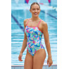 FUNKITA OLIVE OILY T10 38