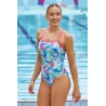 FUNKITA OLIVE OILY T10 38