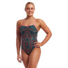 FUNKITA SPIRO MINT T12 40