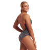FUNKITA SPIRO MINT T12 40