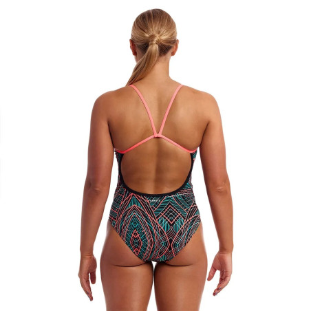 FUNKITA SPIRO MINT T12 40