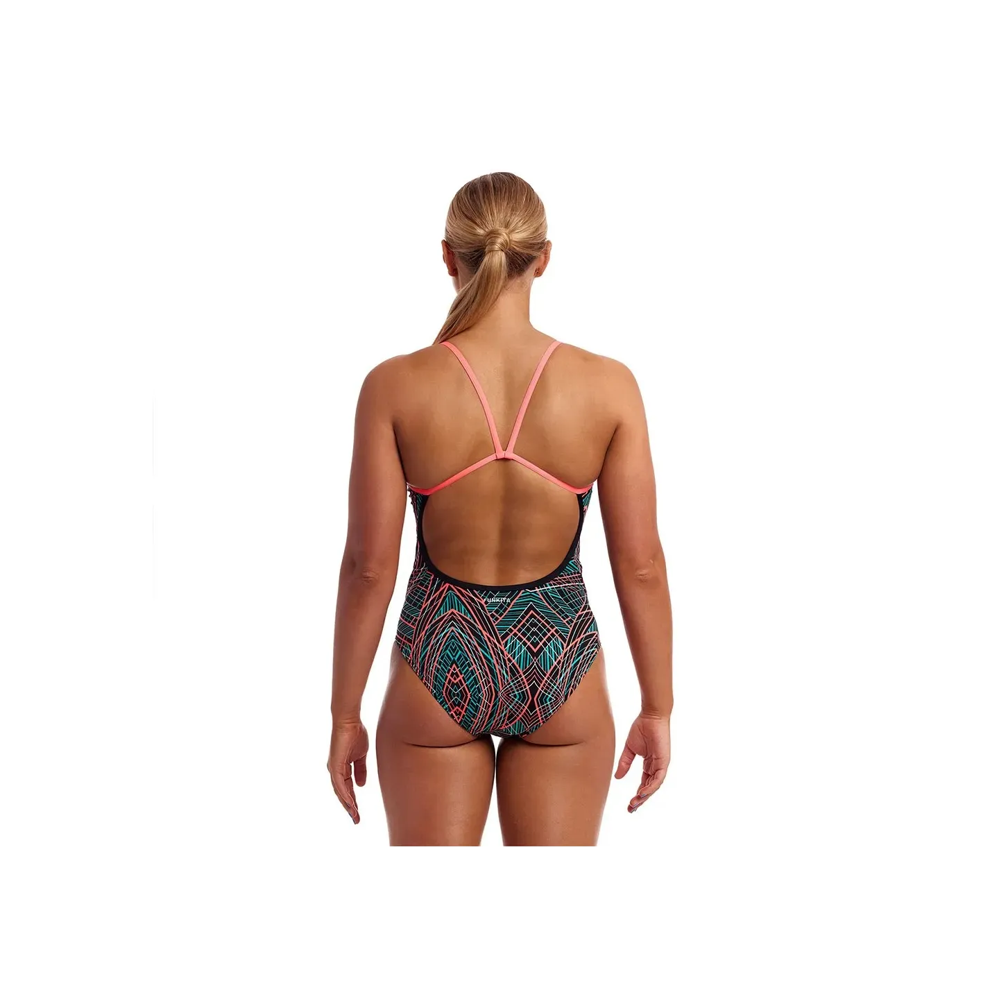 FUNKITA SPIRO MINT T12 40