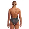 FUNKITA SPIRO MINT T12 40