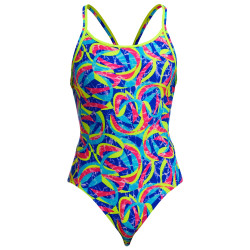 FUNKITA CHOPPY WATERS T10 38