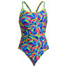 FUNKITA CHOPPY WATERS T10 38