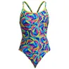 FUNKITA CHOPPY WATERS T10 38