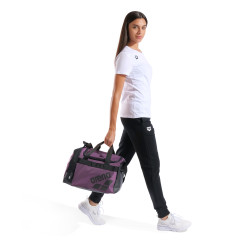 Sac ARENA ALL SET DUFFLE 25LPLUM
