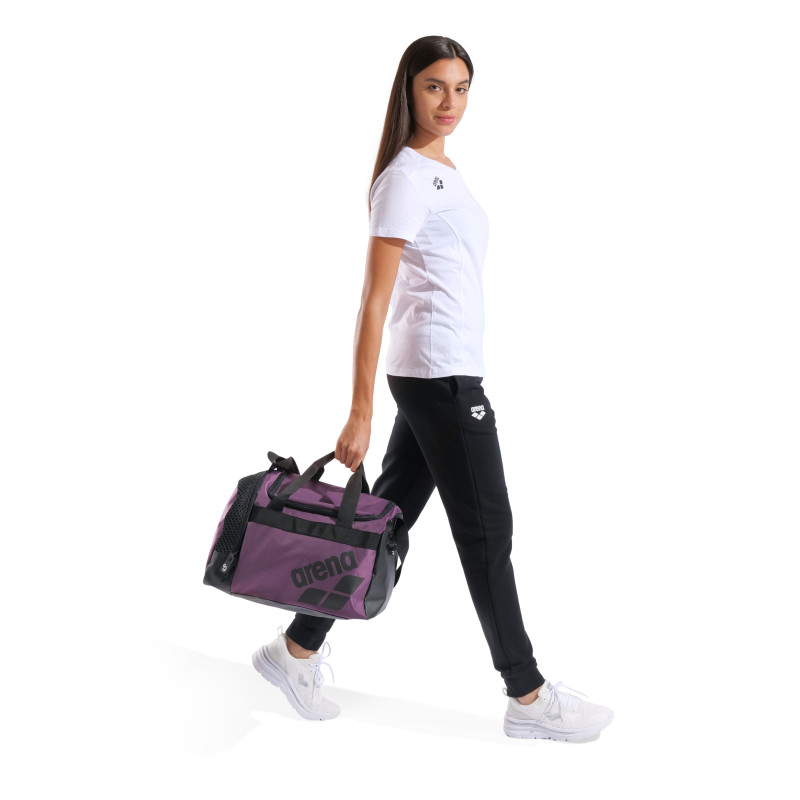 Sac ARENA ALL SET DUFFLE 25LPLUM