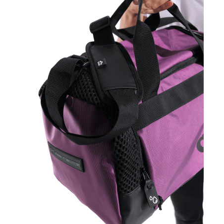 Sac ARENA ALL SET DUFFLE 25LPLUM