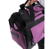 Sac ARENA ALL SET DUFFLE 25LPLUM