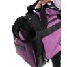 Sac ARENA ALL SET DUFFLE 25LPLUM
