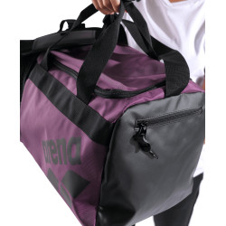 Sac ARENA ALL SET DUFFLE 25LPLUM