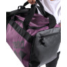 Sac ARENA ALL SET DUFFLE 25LPLUM