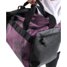 Sac ARENA ALL SET DUFFLE 25LPLUM